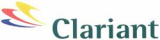 Clarian