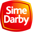 Sime Darby