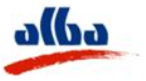 Alba