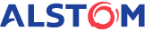 Alstom