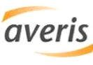Averis