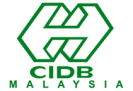 CIDB