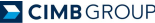 CIMB