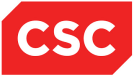 CSC