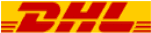DHL