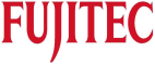 Fujitec