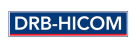 DRB Hikom
