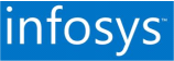 Infosys
