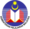 kpm
