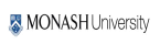 monash
