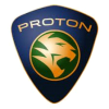 Proton