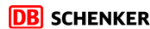 schenker