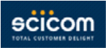 scicom
