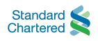 Standard Charted