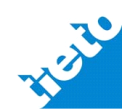 tieto