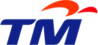 Telekom Malaysia