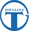Top Glove