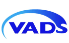 VADS