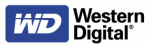 western digital
