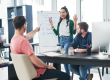Benefits of Lean Six Sigma In-house Training