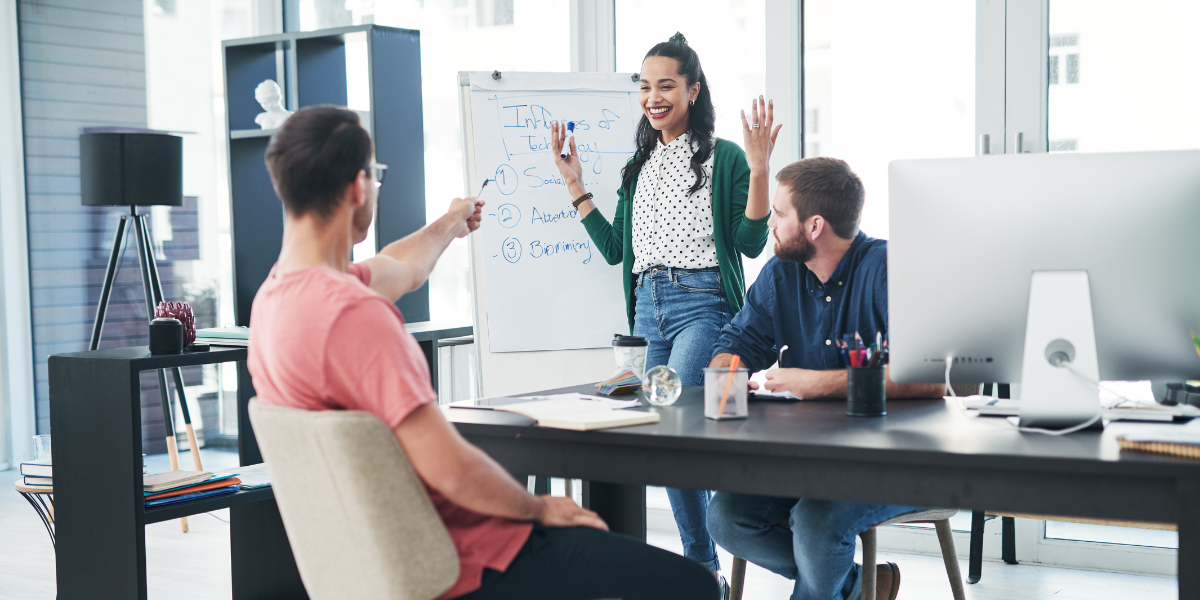Benefits of Lean Six Sigma In-house Training Benefits of Lean Six Sigma In-house Training