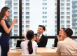 How having Lean Six Sigma certification is an advantage