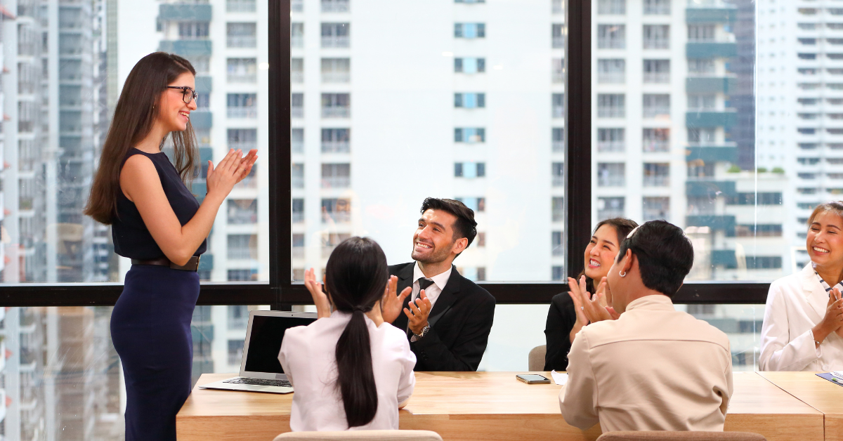 How having Lean Six Sigma certification is an advantage