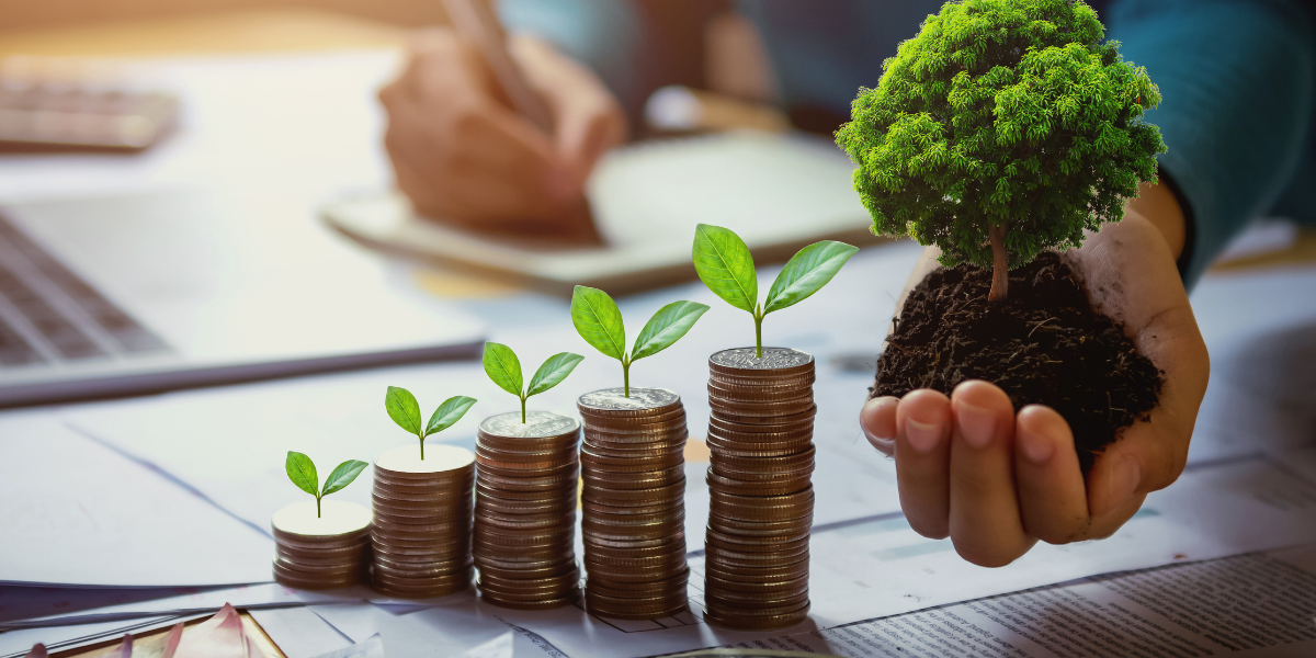 Benefits-of-LSS-in-Finance-3 Benefits of Lean Six Sigma in Finance
