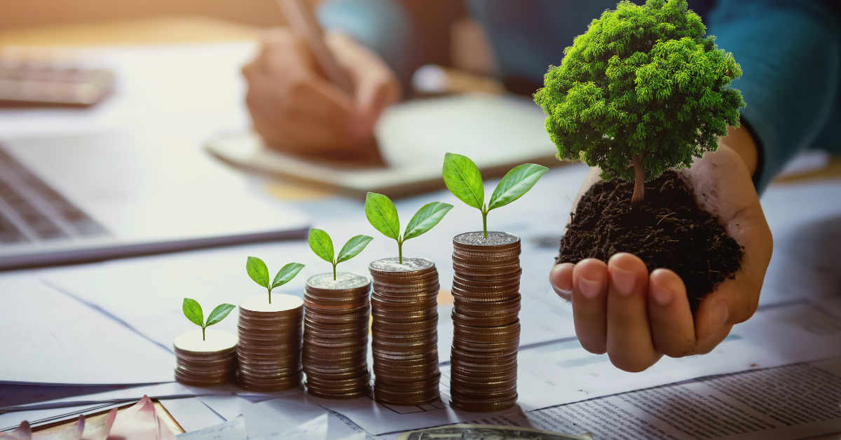 Benefits of Lean Six Sigma in Finance