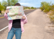 Road Map to Lean Six Sigma Workforce Training & Development