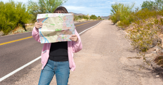 Road-Map-to-Lean-Six-Sigma-Workforce-Training Road Map to Lean Six Sigma Workforce Training & Development
