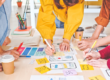 Understanding Process Mapping and Its Benefits
