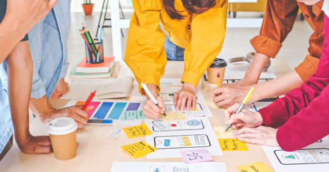 Understanding-Process-Mapping-and-Its-Benefits Understanding Process Mapping and Its Benefits