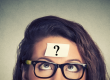 Lean Six Sigma
