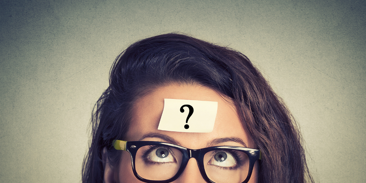 Lean Six Sigma