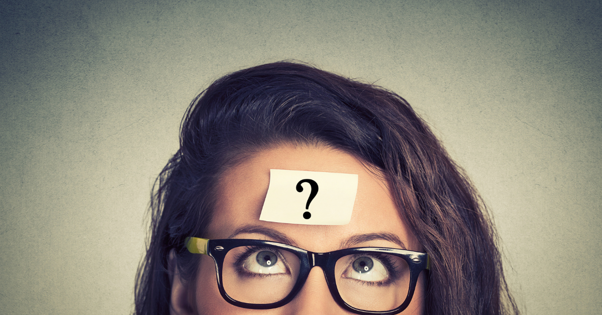 Lean Six Sigma