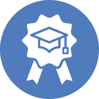 Lean Six Sigma Certification