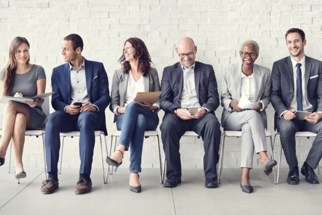 JobKeeper initiatives in Australia 11