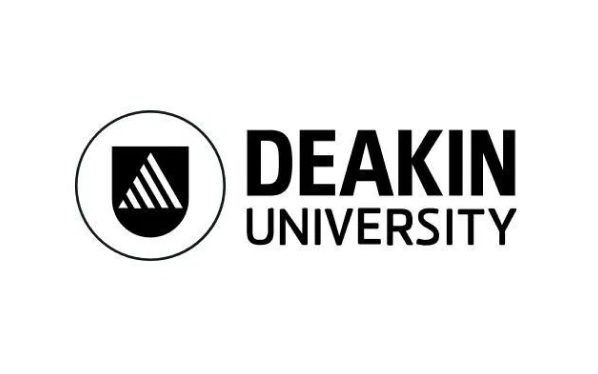 DEAKII