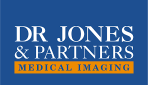 Dr. Jones and Partners Imaging