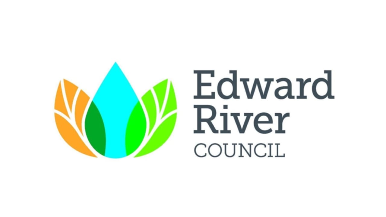 Edward River Council