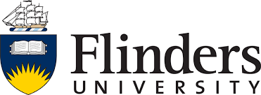 Flinder University