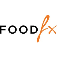 Food FX Pty Ltd