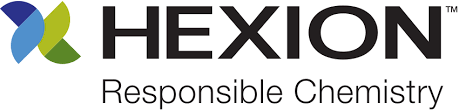 Hexion Australia