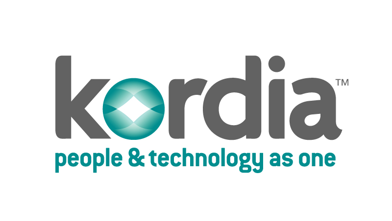 Kordia Solutions