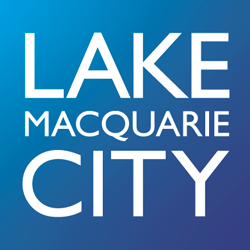 Lake Macquarie