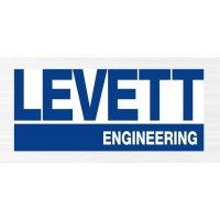 Levett Engineering