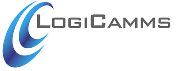 Logicamms Australia