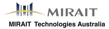 Mirait Technologies