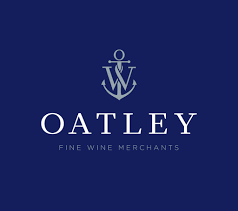 Oatley Wine